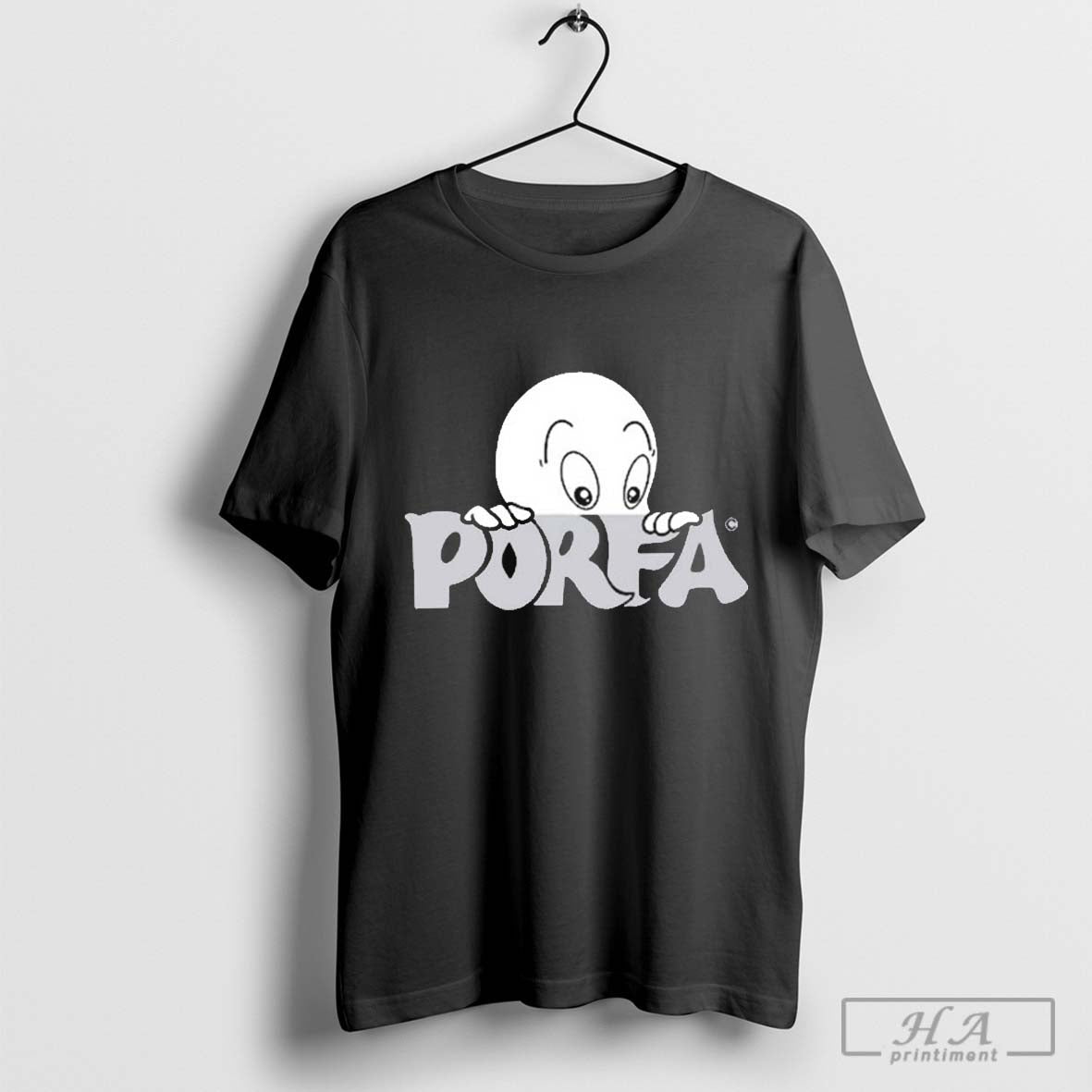 Porfavorthe Fall 2024 Porfa Caspar