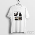 Porn Stars Who Are No Longer With Us Shirt Sweater
