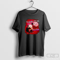 Possum Im Not Like Other Girls Im A Boy Shirt Sweater