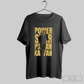 Power Star Pawan Kalyan