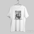Pray For Charlie Kirk And His Family T Shirt