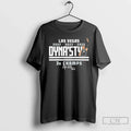 Premium Aja Wilson Las Vegas Dynasty 22 23 25 3x Champ Signature T Shirts