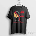 Premium Aja Wilson Mvp 2025 Most Valuable T Shirts