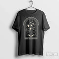 Premium Before Women Could Divorce They Had Poison Hand T Shirts