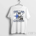 Premium Berserk X Dallas Cowboys In The End The Winner Is Still The Last Man