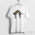 Premium Beware Black Cat Halloween T Shirts
