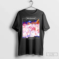 Premium Boston Red Sox Mike Greenwell 1963 2025 T Shirts
