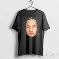 Premium C J Stroud Houston Texans Head Vintage T Shirts
