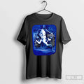 Premium Casper The Friendly Ghost Universal Studios Hollywood T Shirts