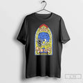 Premium Domination We Are Not Worthy Xxxix Buffalo Mafia T Shirts