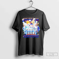 Premium Duckett Fishing Pro Angler Wheeler 4x Champion Angler Of The Year Ornaments T Shirts