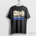 Premium Dwight Freeney Marvin Harrision Reggie Wayne Peyton Manning The Mount Rushmore Of Indianapolis Colts