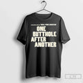 Premium From Writer Director Small Penis Anderson One T Shirts