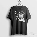Premium Fuentes Wanghaf T Shirts