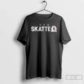 Premium Giants Cam Skattebo Skatte Boo T Shirts