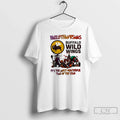 Premium Hallothanksmas Horror Movies Buffalo Wild Wings Its The Most Wonderful Time Of The Year