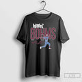 Premium Hittin Bohms Philadelphia Phillies Signature Long Sleve T Shirts