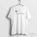 Premium I Find Dua Lipa Very Attractive T Shirts