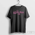 Premium I Was There Before The Bloom Maisie Peters Ornaments T Shirts