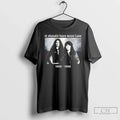 Premium It Should Have Been Lars 1962 1986 T Shirts