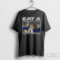 Premium Jameis Winston Jaxson Dart New York G Eat A W T Shirts