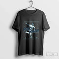 Premium Jorge Polanco Polo Power Game 5 15th Inning Walk Off October 10 2025