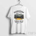 Premium Ksu Owls Dear Kennesaw Nestled In The Georgia Pines T Shirts