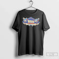 Premium Labatt Toronto Blue Jays Salutes Our Back To Back Champions Vintage T Shirts