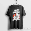 Premium Las Vegas Aces 2025 Wnba Champions Triple Crown T Shirts