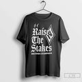 Premium Las Vegas Aces 2025 Wnba Finals Champions Hometown T Shirts