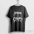 Premium Las Vegas Aces Playa Society 2025 Wnba Finals Champions Premium T Shirts