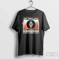 Premium Las Vegas Aces Stadium Essentials 2025 Wnba Finals Champions Sunset Urban T Shirts