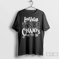 Premium Las Vegas Aces Basketball Wnba Finals Champs 2022 2023 2025 T Shirts