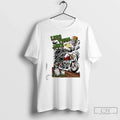 Premium Less Than Jake Limited Headless Mc 2025 T Shirts