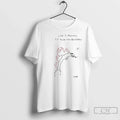 Premium Life Is Beautiful If Youre Into Hellscapes T Shirts