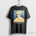 Premium Madies Essart Le Roi Est Plus Vermoulu Que Vert Galant T Shirts