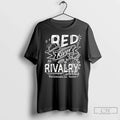 Premium Oklahoma Sooners Red River Rivalry T Shirts