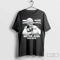 Premium Rip Sister Jean 1919 2025 T Shirts