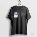 Premium Rest In Peace Boston Red Sox Mike Greenwell 1963 2025 T Shirts