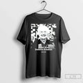 Premium Rest In Peace Jean Dolores Schmidt 1919 2025 T Shirts