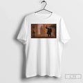 Premium Rug Thieves T Shirts
