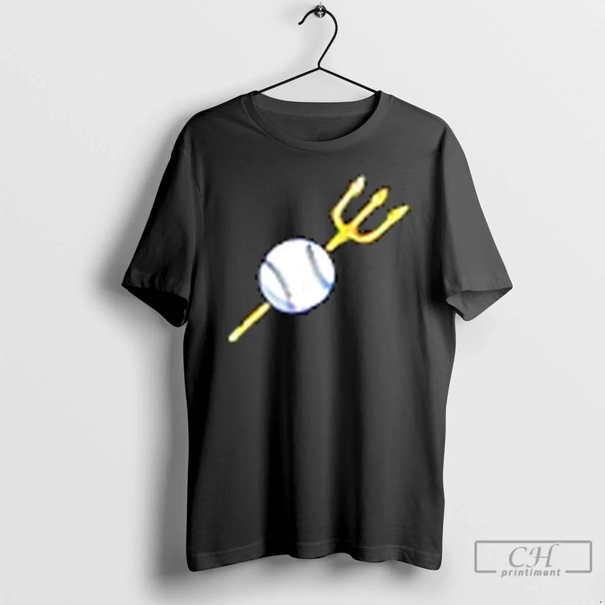 Premium Seattle Mariners Playoff Season Trident T Shirts