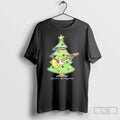 Premium Spruce Springsteen T Shirts