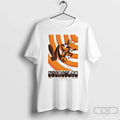 Premium Stereolab Oct 8 2025 Cleveland Oh T Shirts