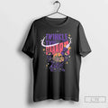 Premium Twinkle Twinkle Resident Evil T Shirts
