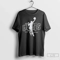 Premium Wnba Finals Champs 2025 Las Vegas Aces Basketball T Shirts