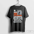 Premium Wnba Finals Champs Las Vegas Aces Basketball 2025 T Shirts