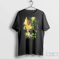Premium Wicked Experience Oz In Imax T Shirts