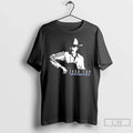 Premium Zach Top Aint In It For My Health Tour 2025 T Shirts