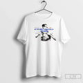 Premium Bank Of America Chicago Marathon 2025 T Shirts